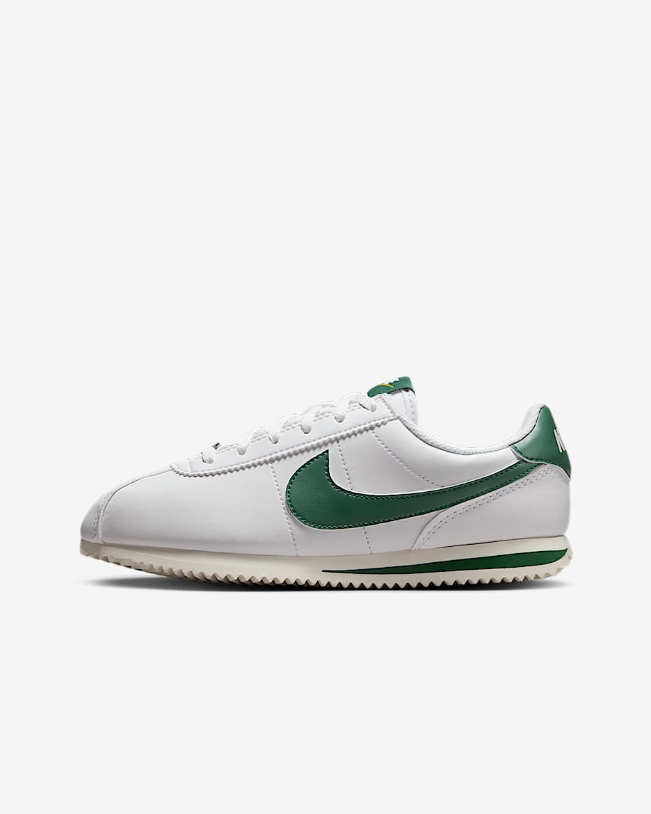 ◆大人気◆NIKE◆CLASSIC CORTEZ LE◆送料無料◆新作◆ Nike 